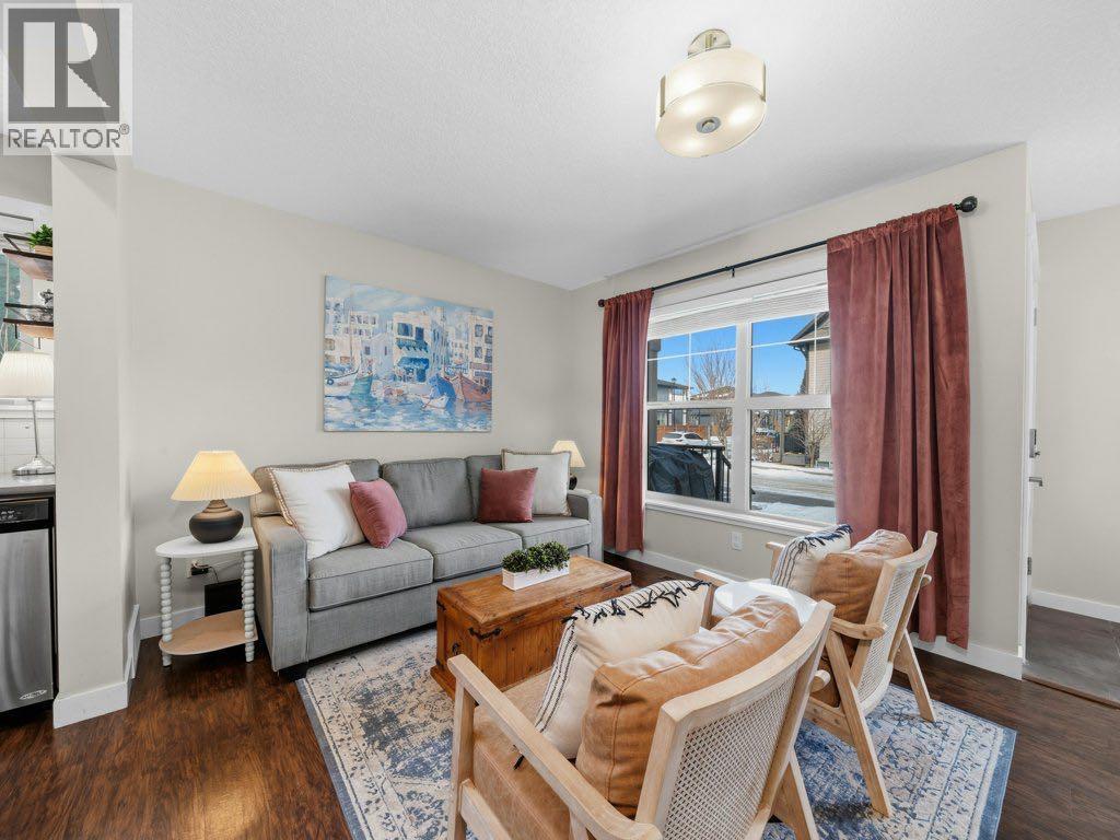 103, 50 Belgian Lane