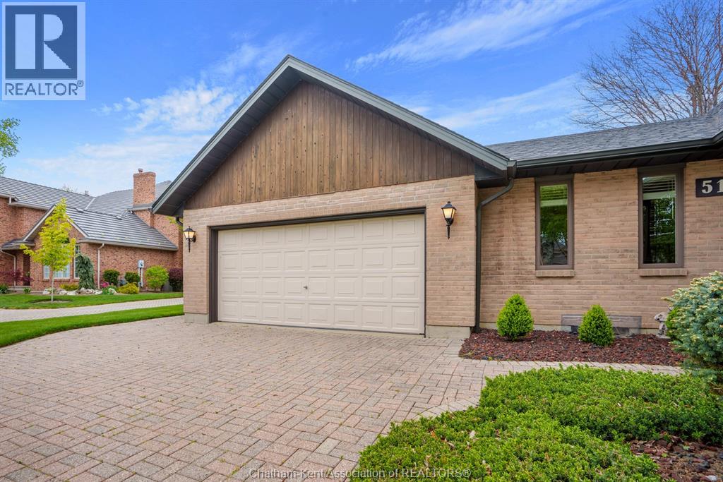 51 BRAEMAR BOULEVARD