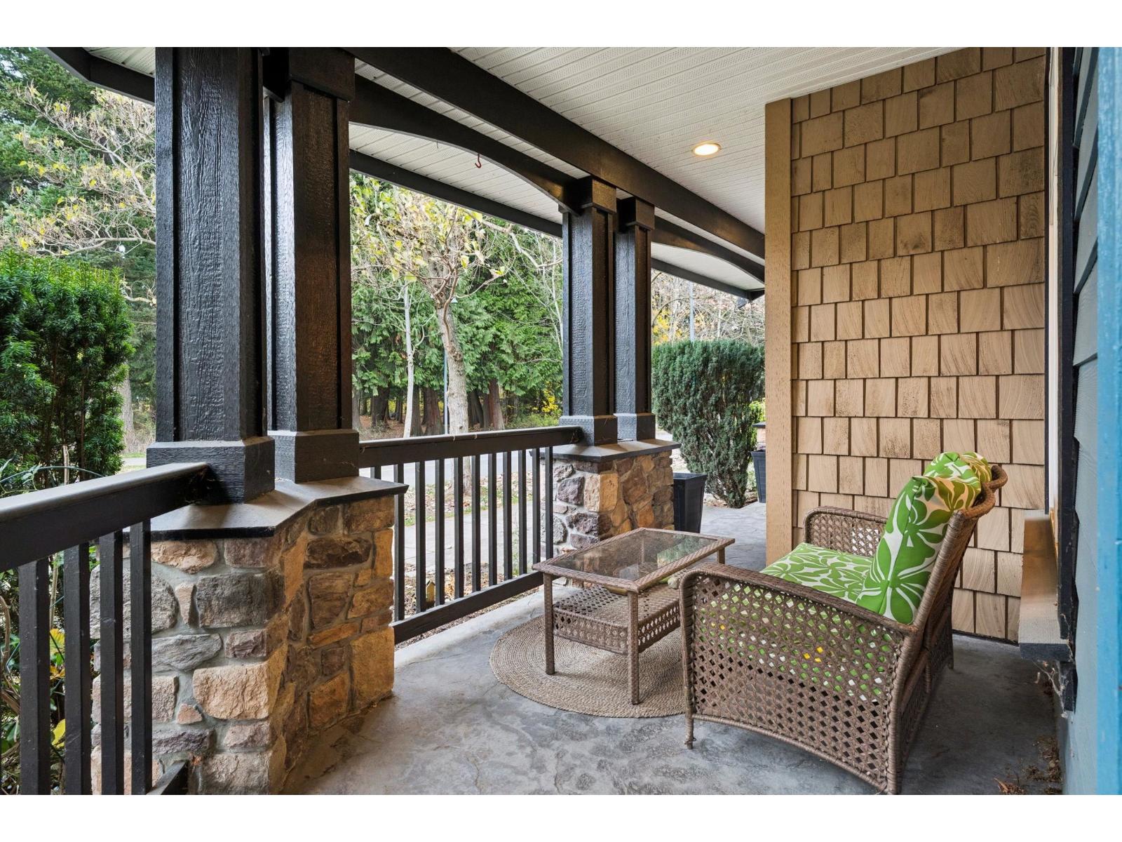 5782 GARRISON BOULEVARD|Garrison Crossing