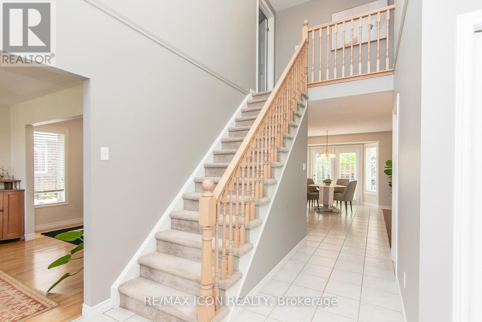 18 SANDPIPER DRIVE