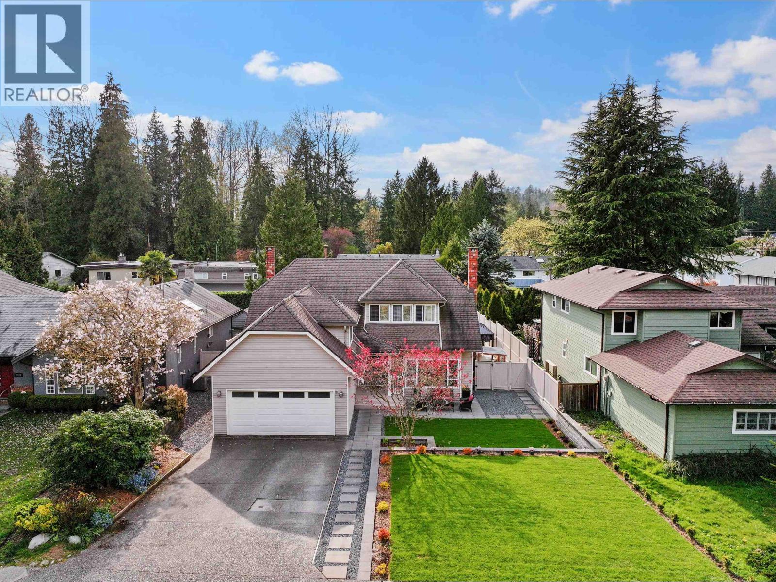 2021 RUFUS DRIVE