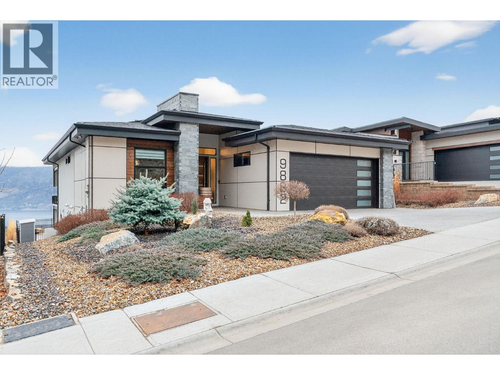 9882 Beacon Hill Drive