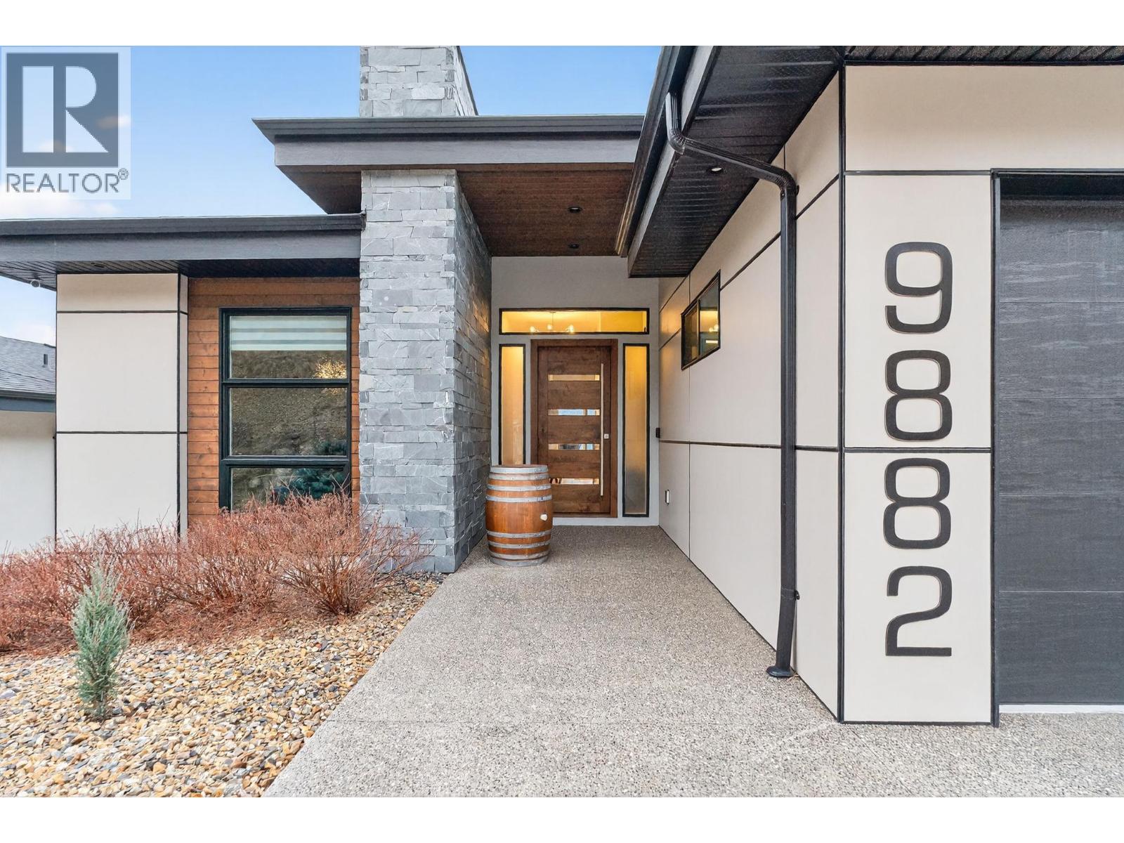 9882 Beacon Hill Drive