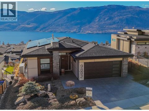 9882 Beacon Hill Drive Lake Country BC V4V0A9