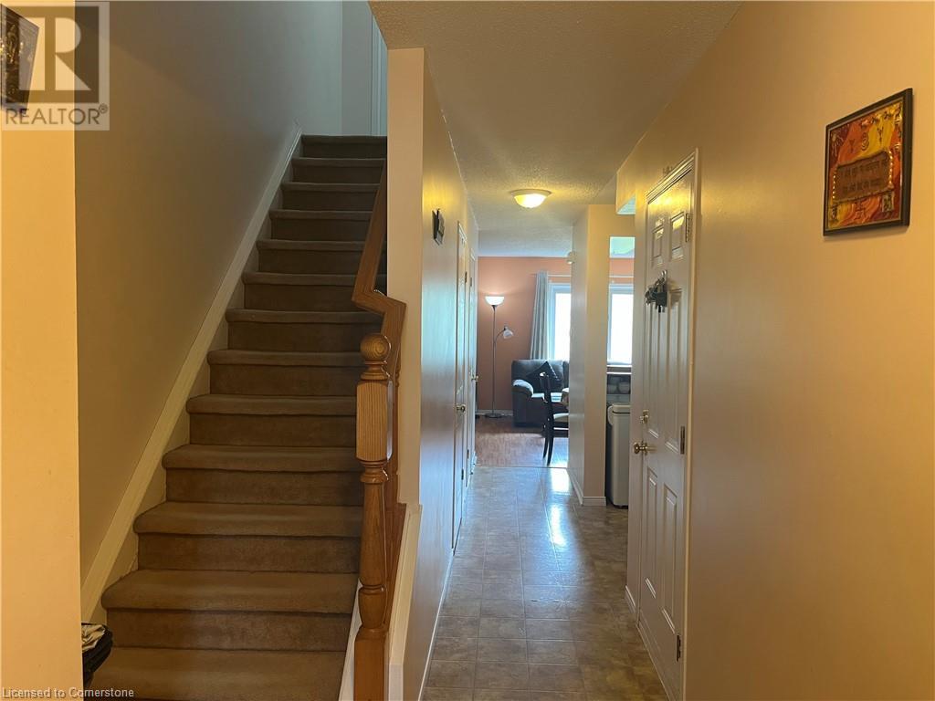 30 IMPERIAL RD S Road Unit# 11