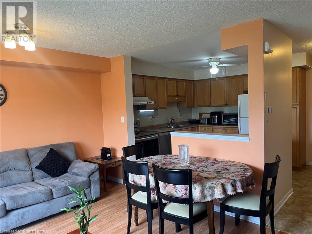 30 IMPERIAL RD S Road Unit# 11