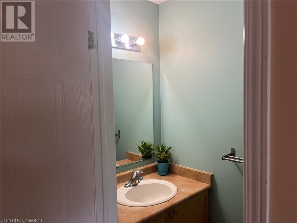 30 IMPERIAL RD S Road Unit# 11