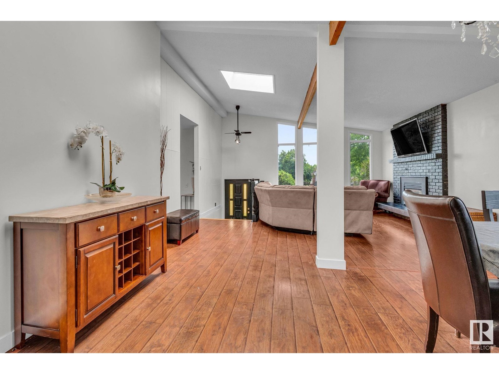 11120 171 AV NW