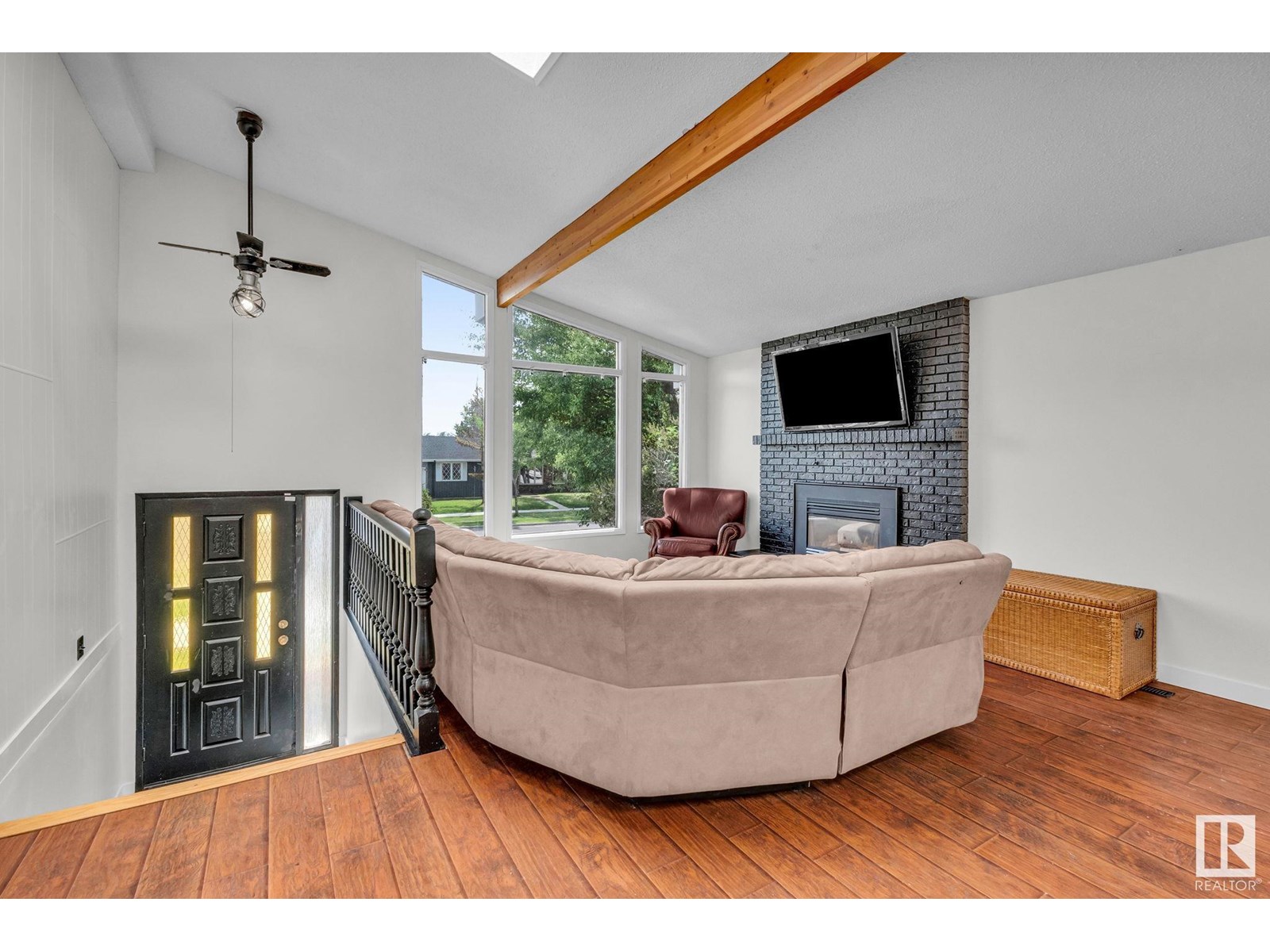 11120 171 AV NW