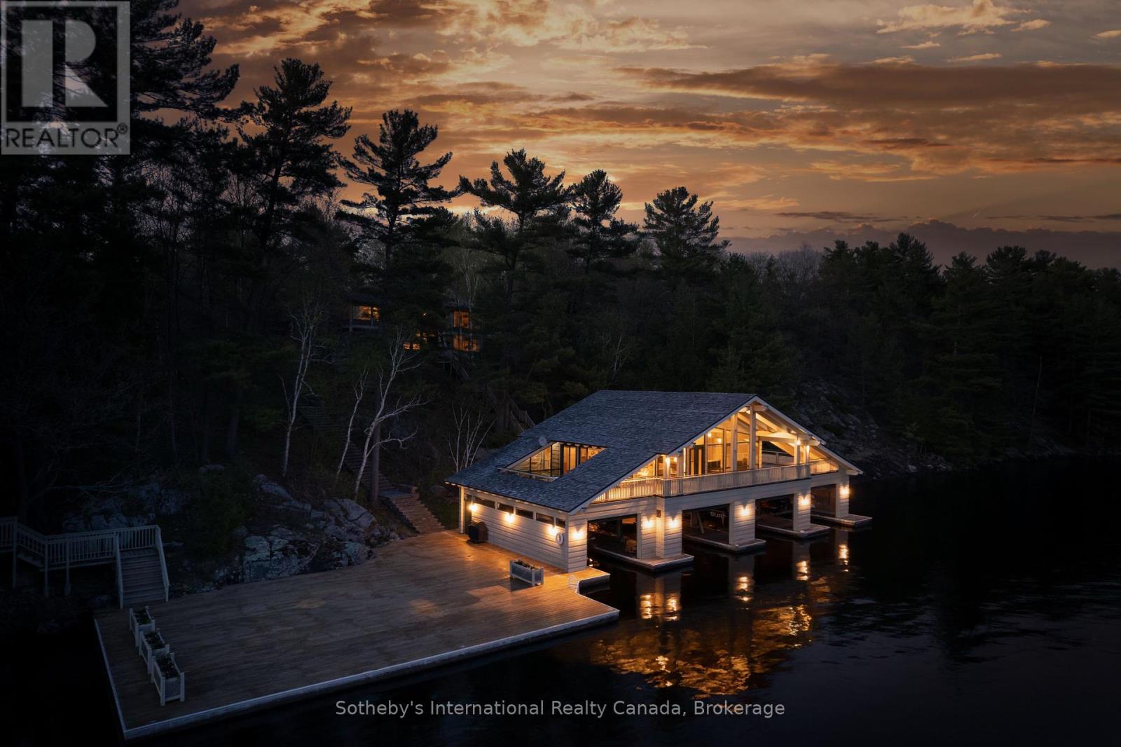 LOT #3 - 1250 WALDMERE ROAD