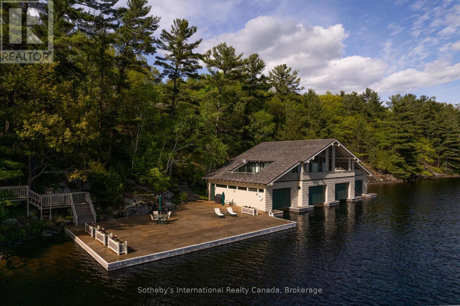 LOT #3 - 1250 WALDMERE ROAD