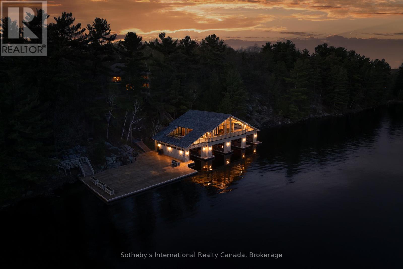 LOT #3 - 1250 WALDMERE ROAD