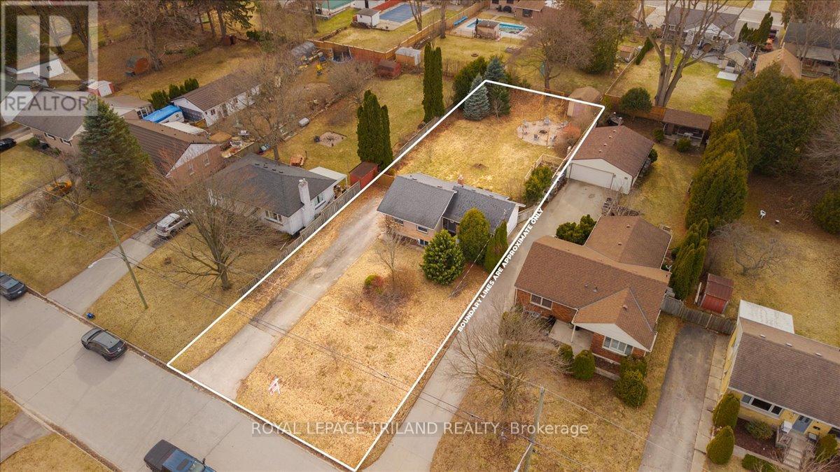 363 REYNOLDS ROAD