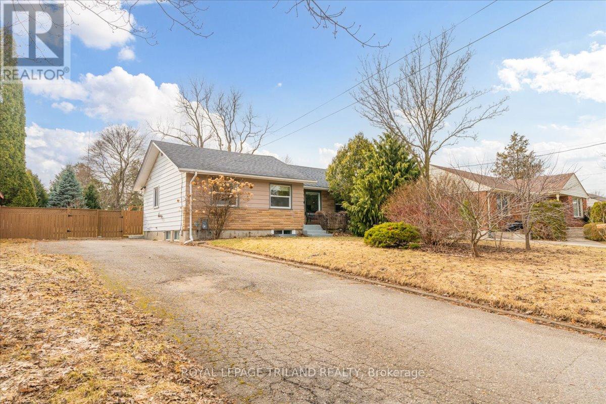 363 REYNOLDS ROAD