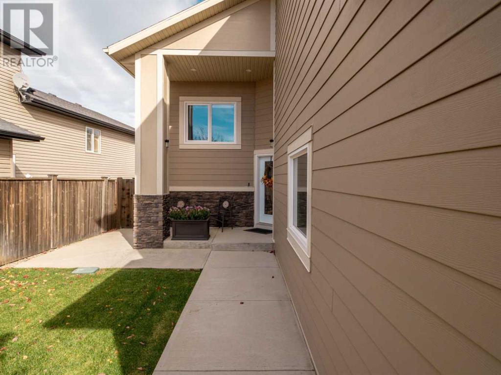 2156 Cottonwood Drive