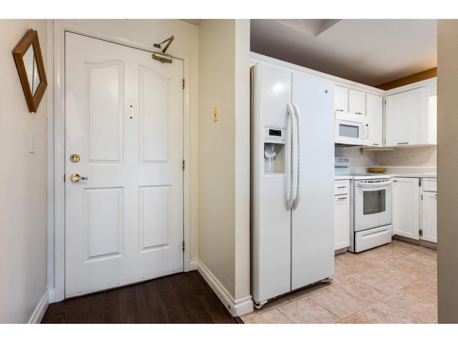 307 45660 KNIGHT ROAD|Sardis West Vedder