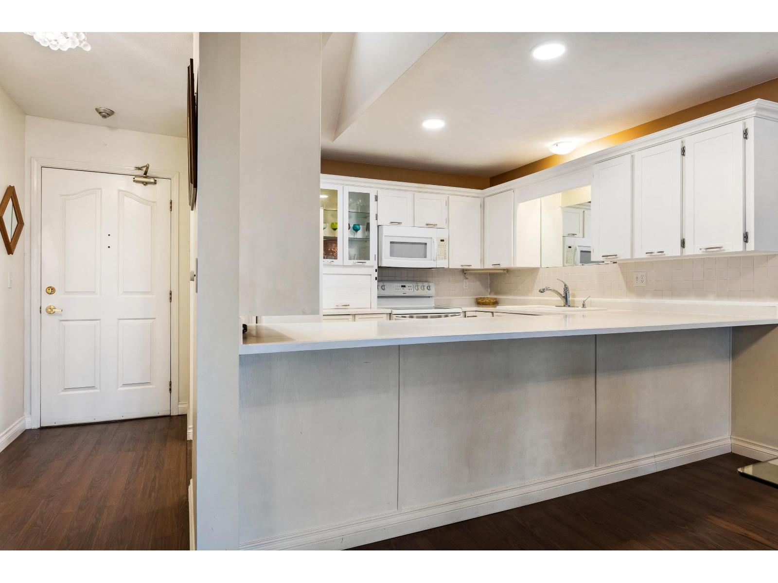 307 45660 KNIGHT ROAD|Sardis West Vedder