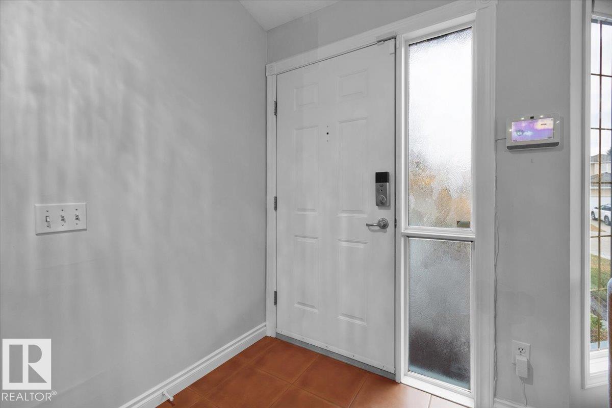 1144 WEDGEWOOD BV NW