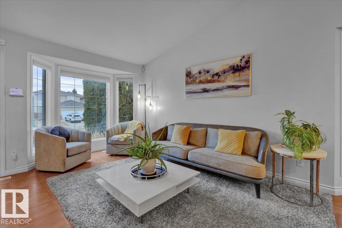 1144 WEDGEWOOD BV NW