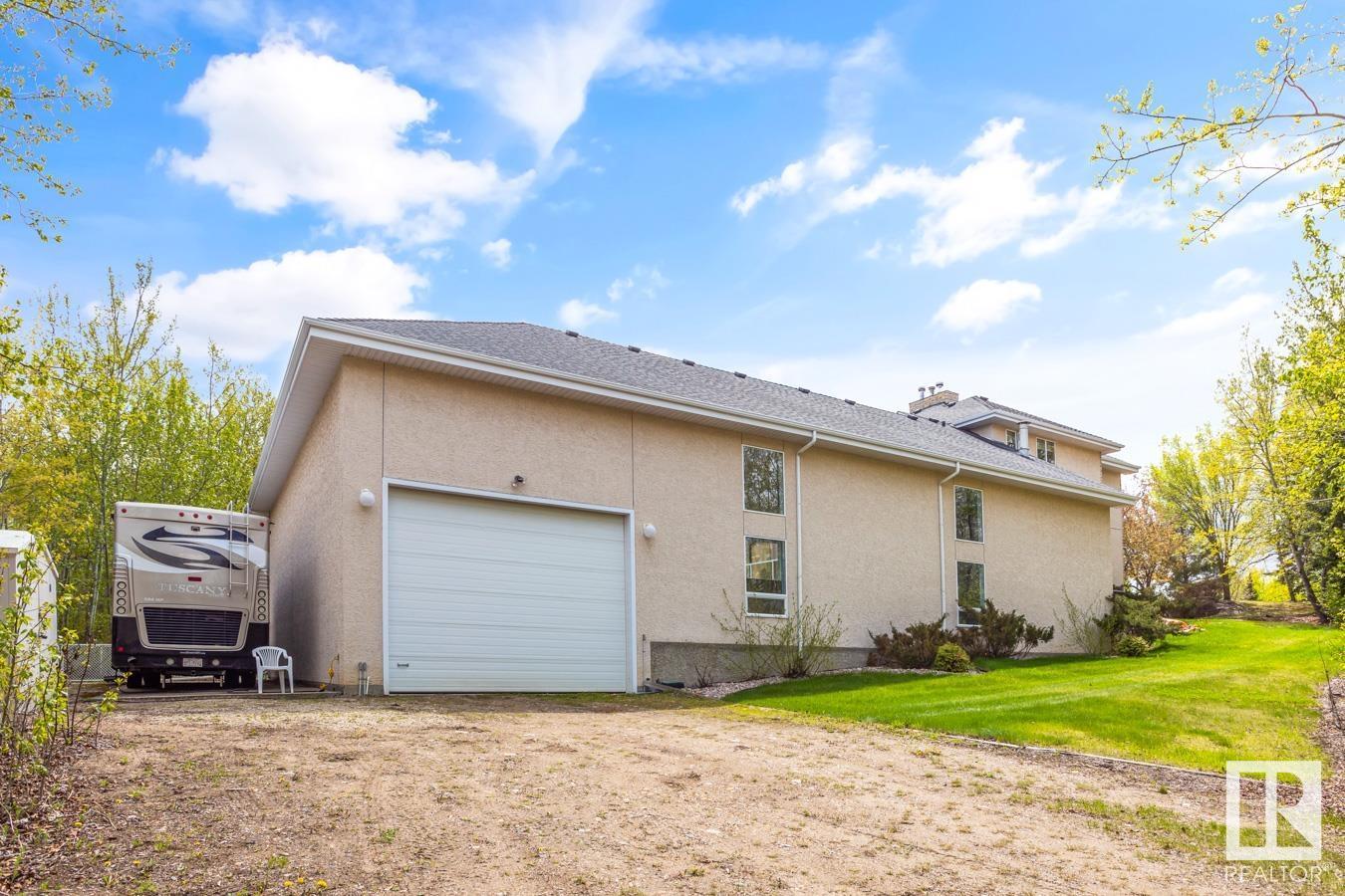 #25 52258 RGE ROAD 231