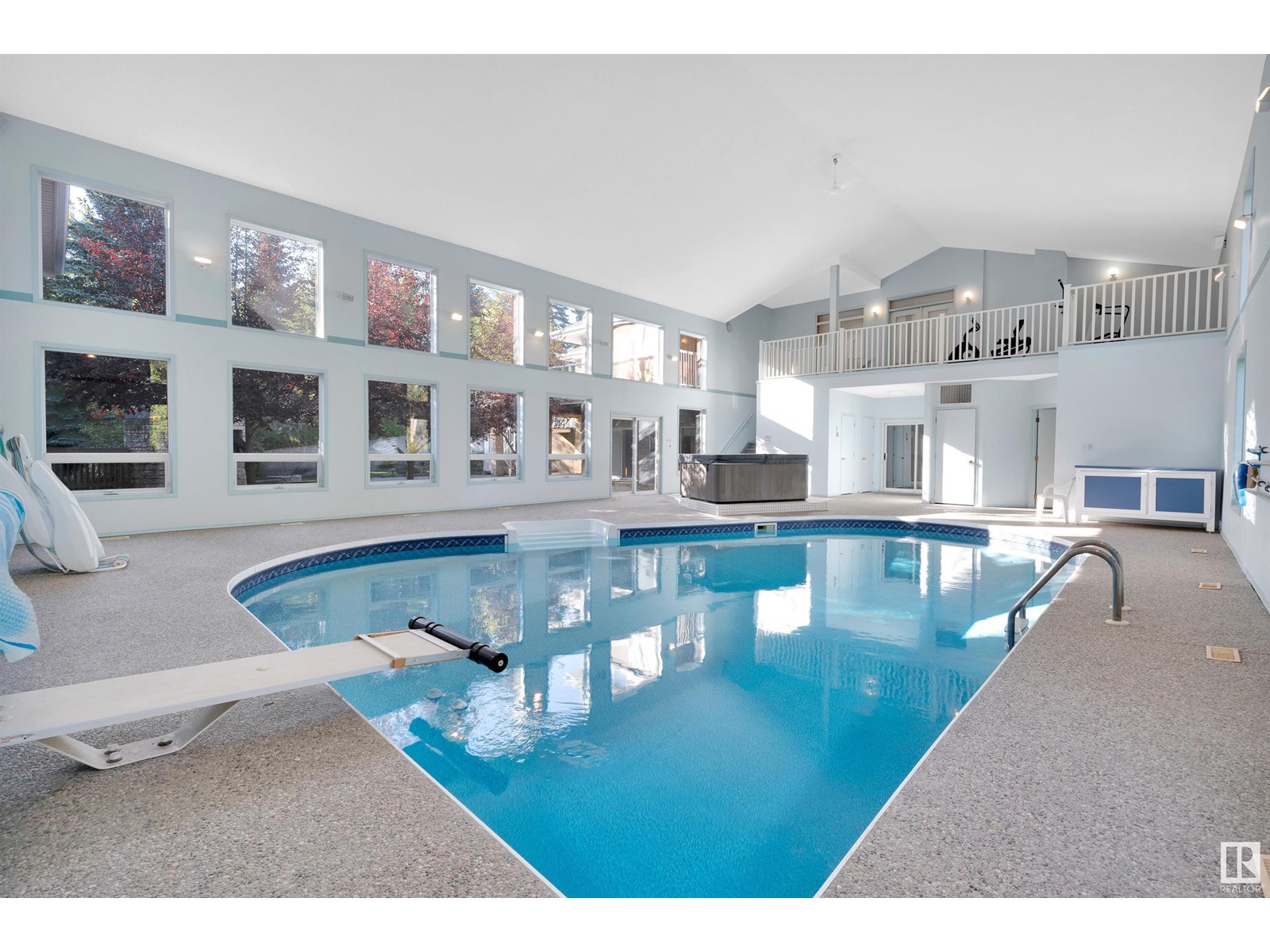 #25 52258 RGE ROAD 231