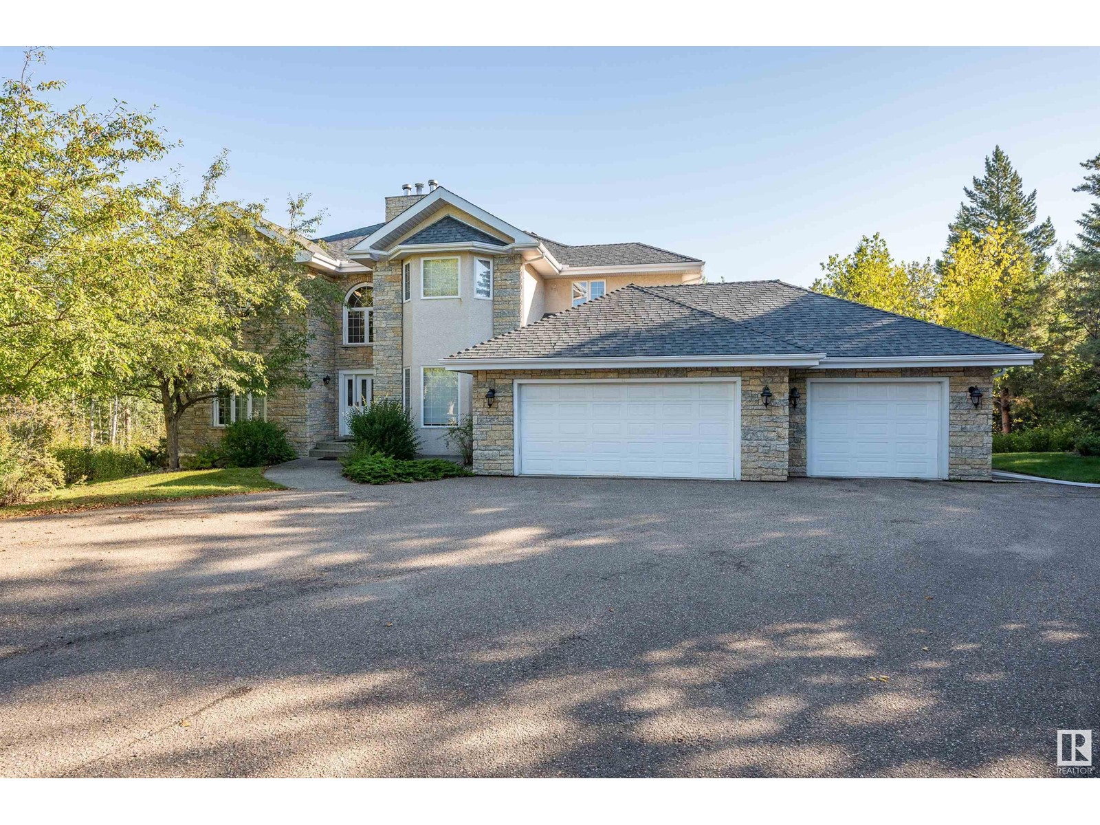 #25 52258 RGE ROAD 231