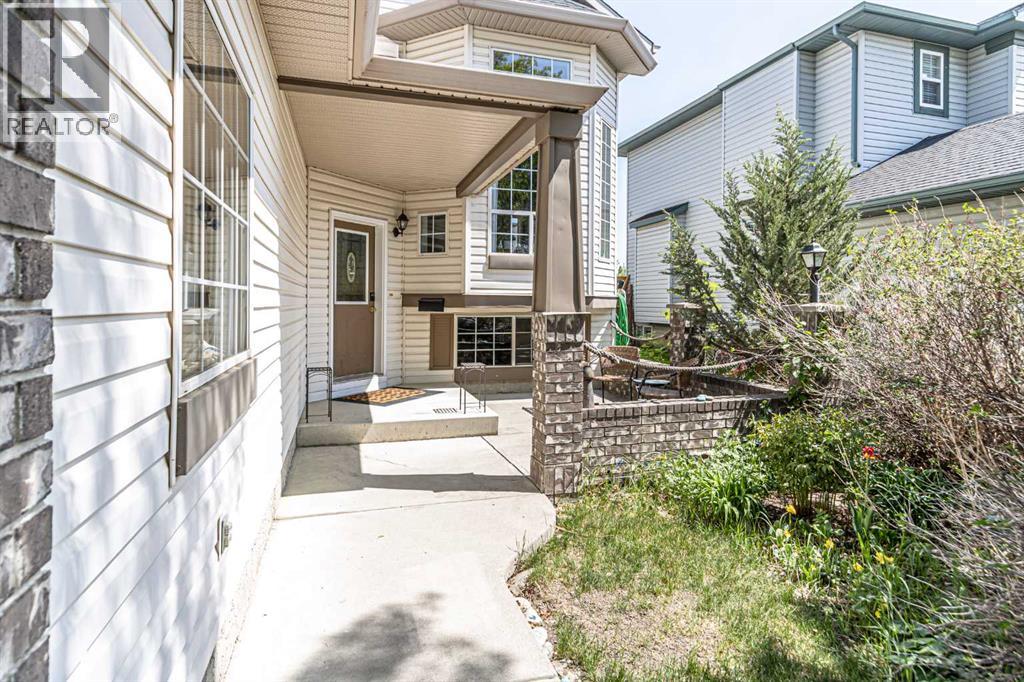 79 West Lakeview Passage