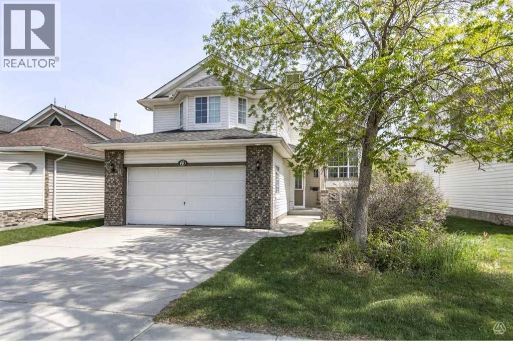 79 West Lakeview Passage