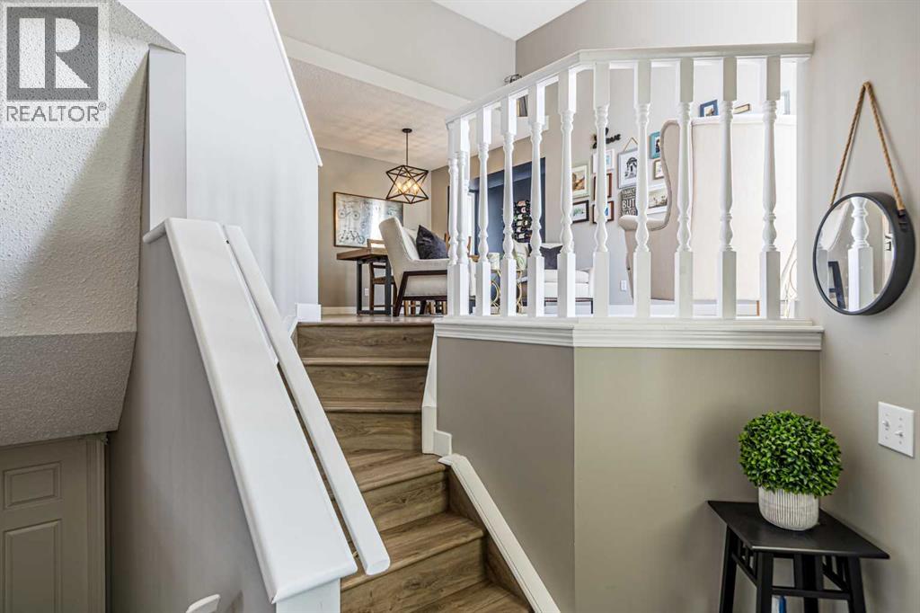 79 West Lakeview Passage