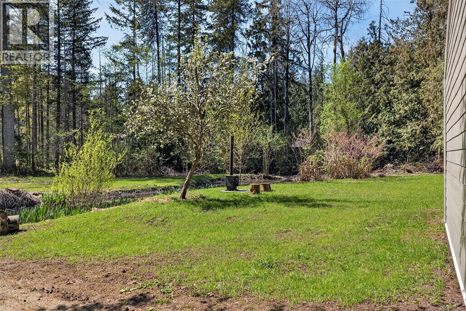 400 Manse Rd