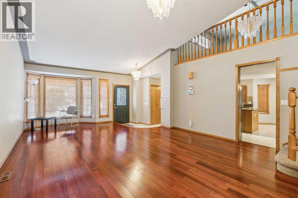 7117 California Boulevard NE