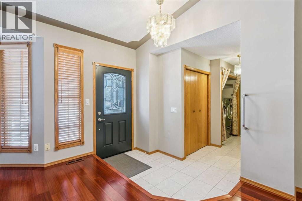 7117 California Boulevard NE