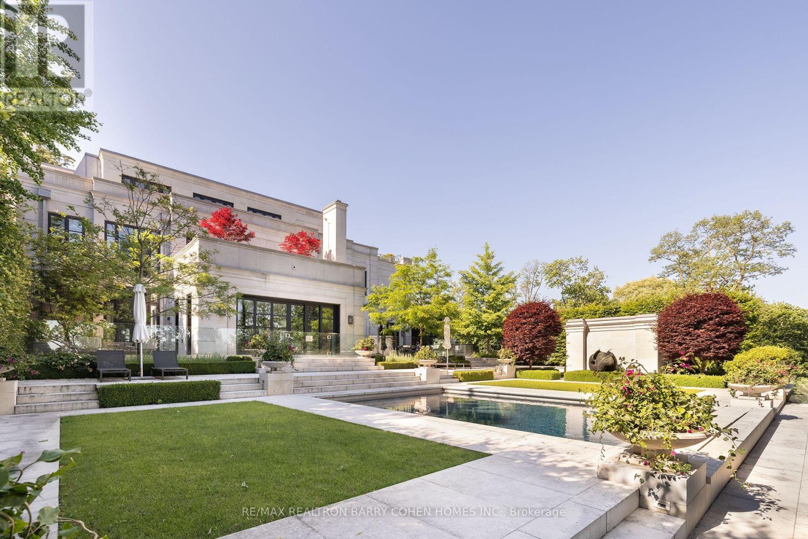 17 ARDWOLD GATE