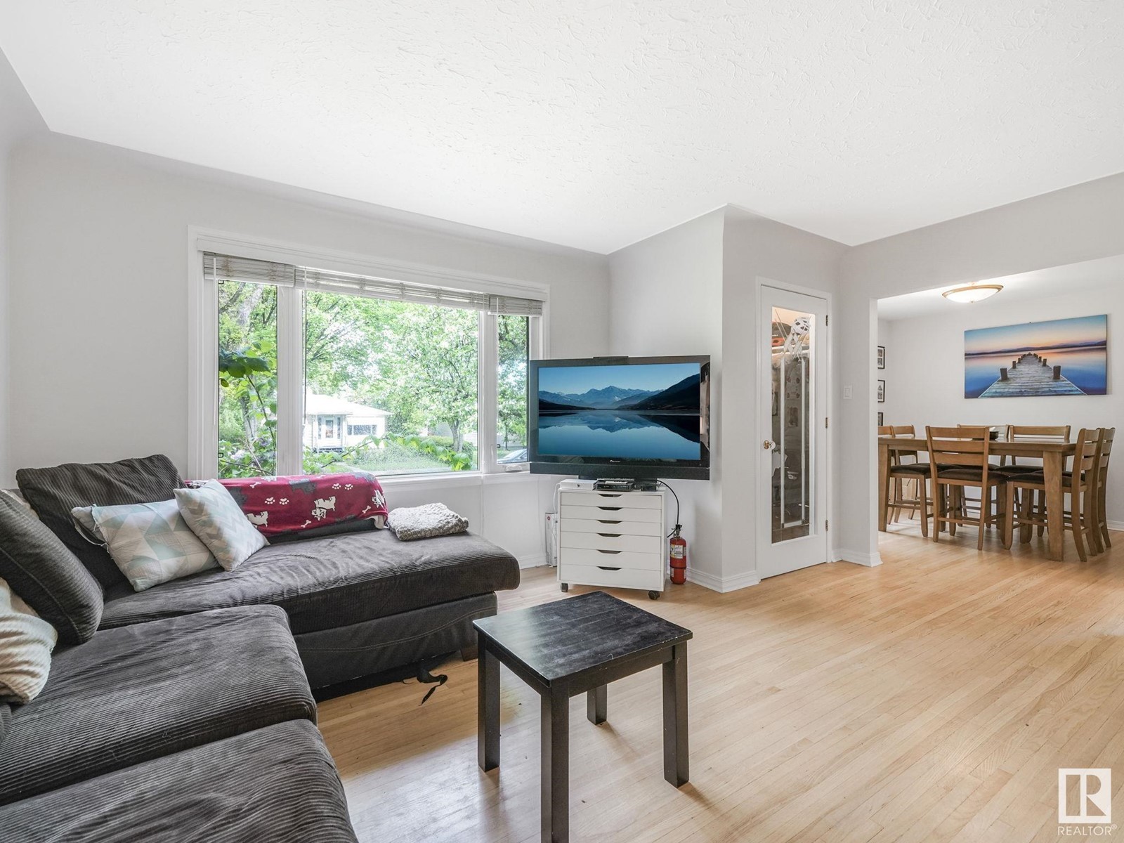 11514 122 ST NW