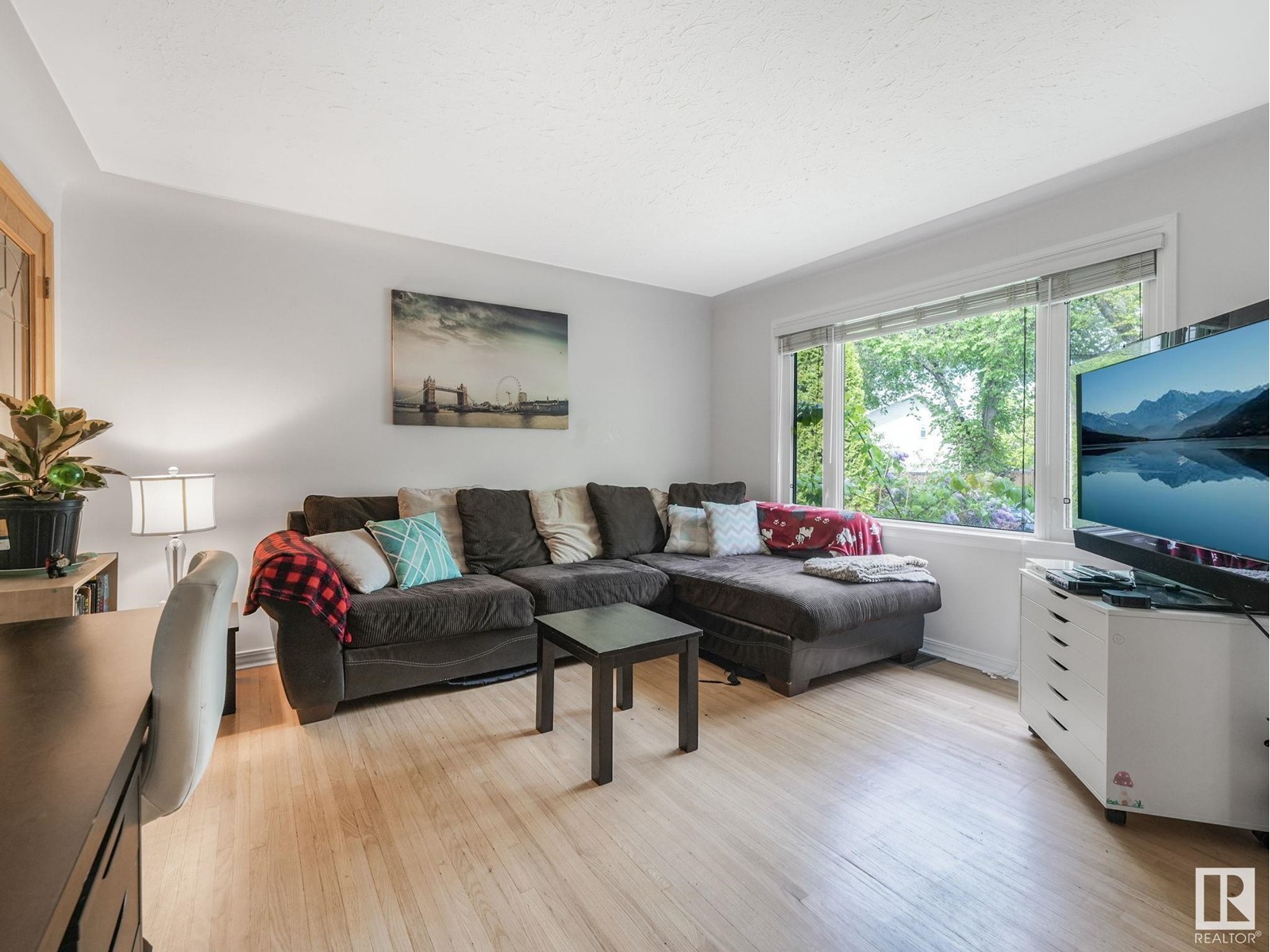 11514 122 ST NW