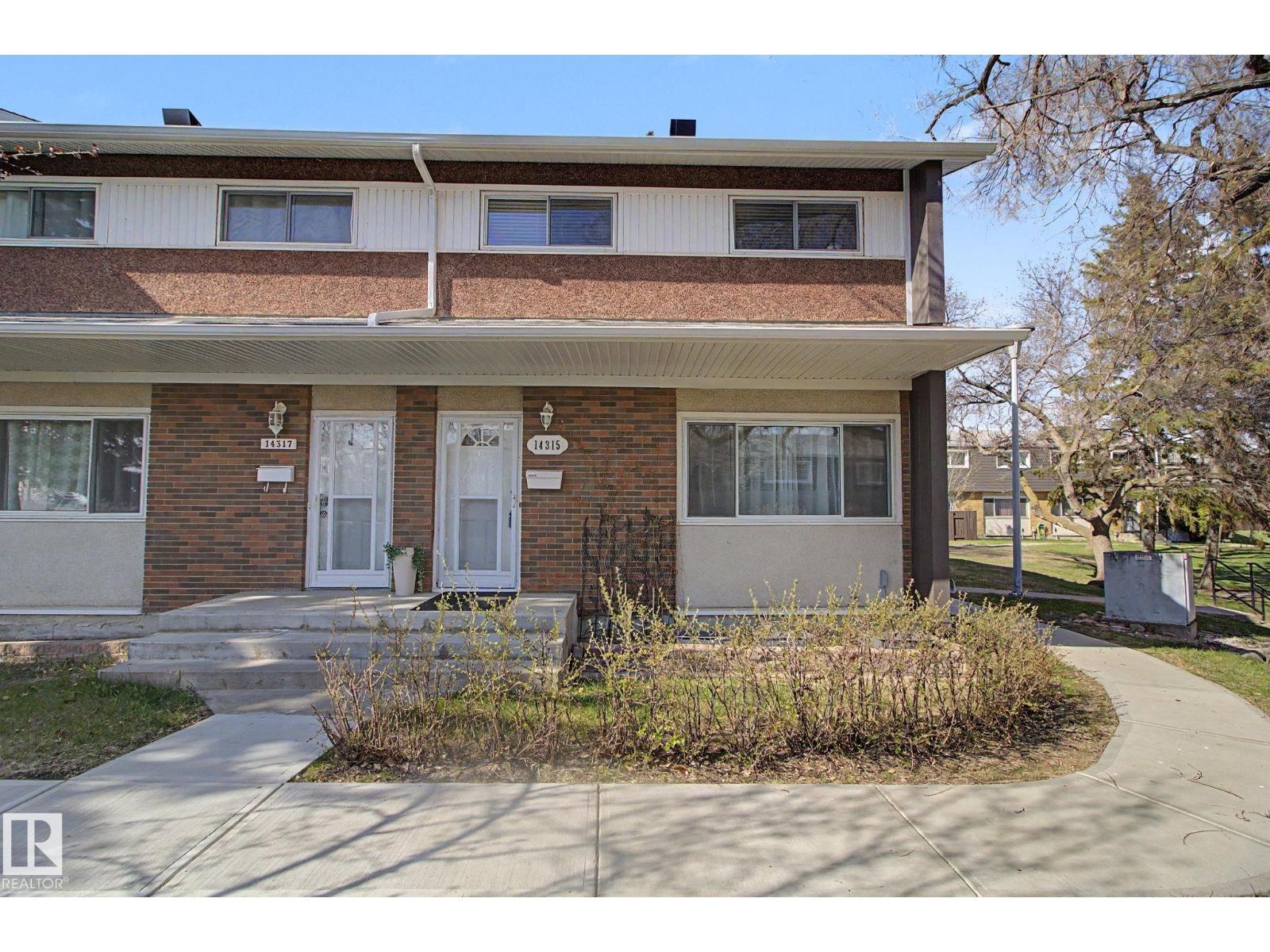 14315 58 ST NW