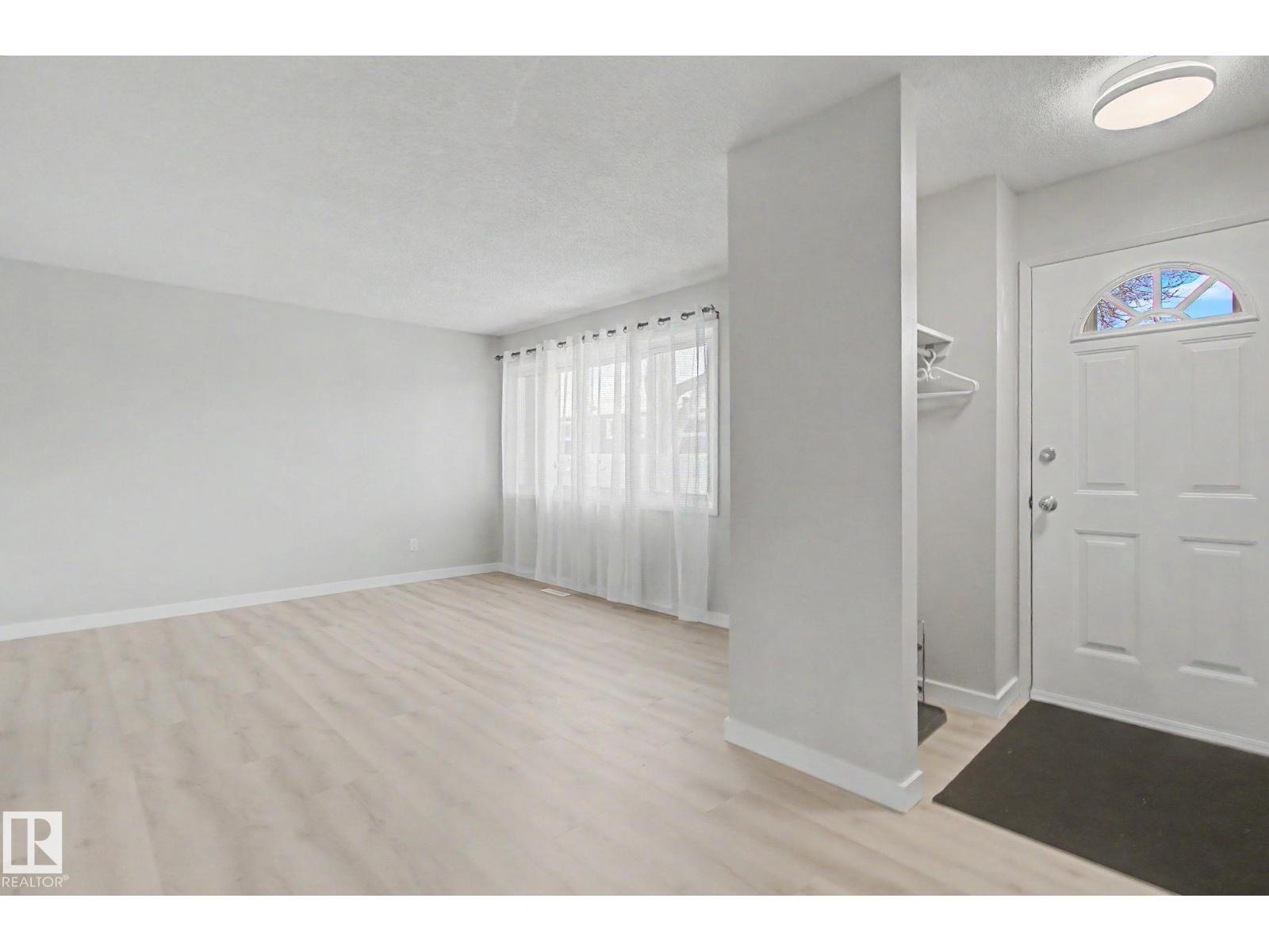 14315 58 ST NW