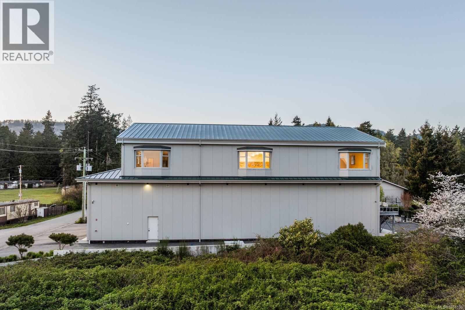 1931 Goodridge Rd