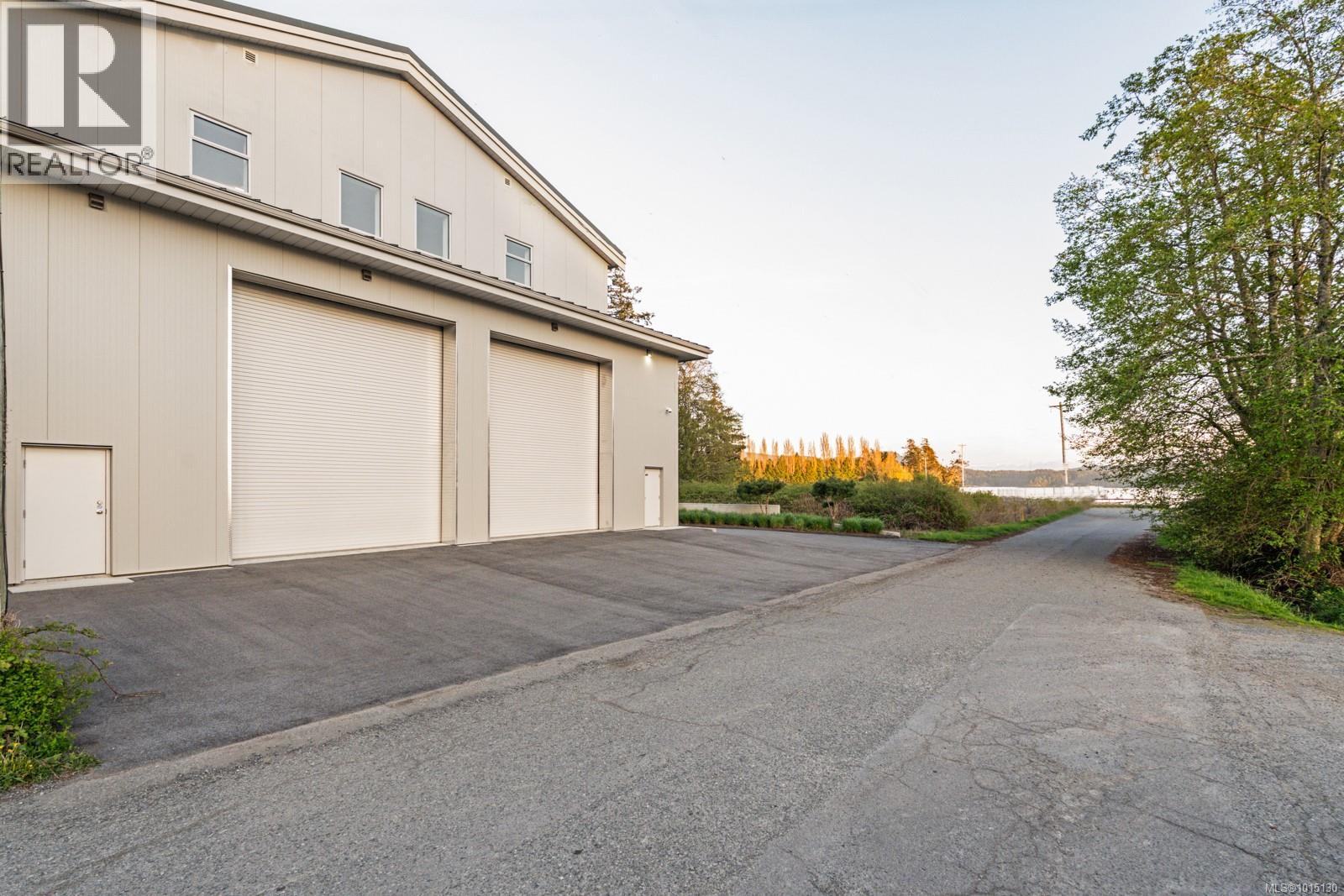 1931 Goodridge Rd