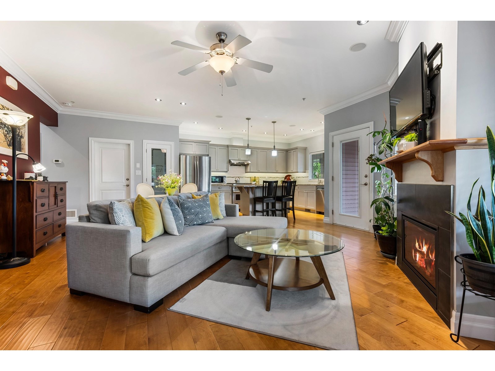 1 5571 LINDYS DRIVE|Sardis South