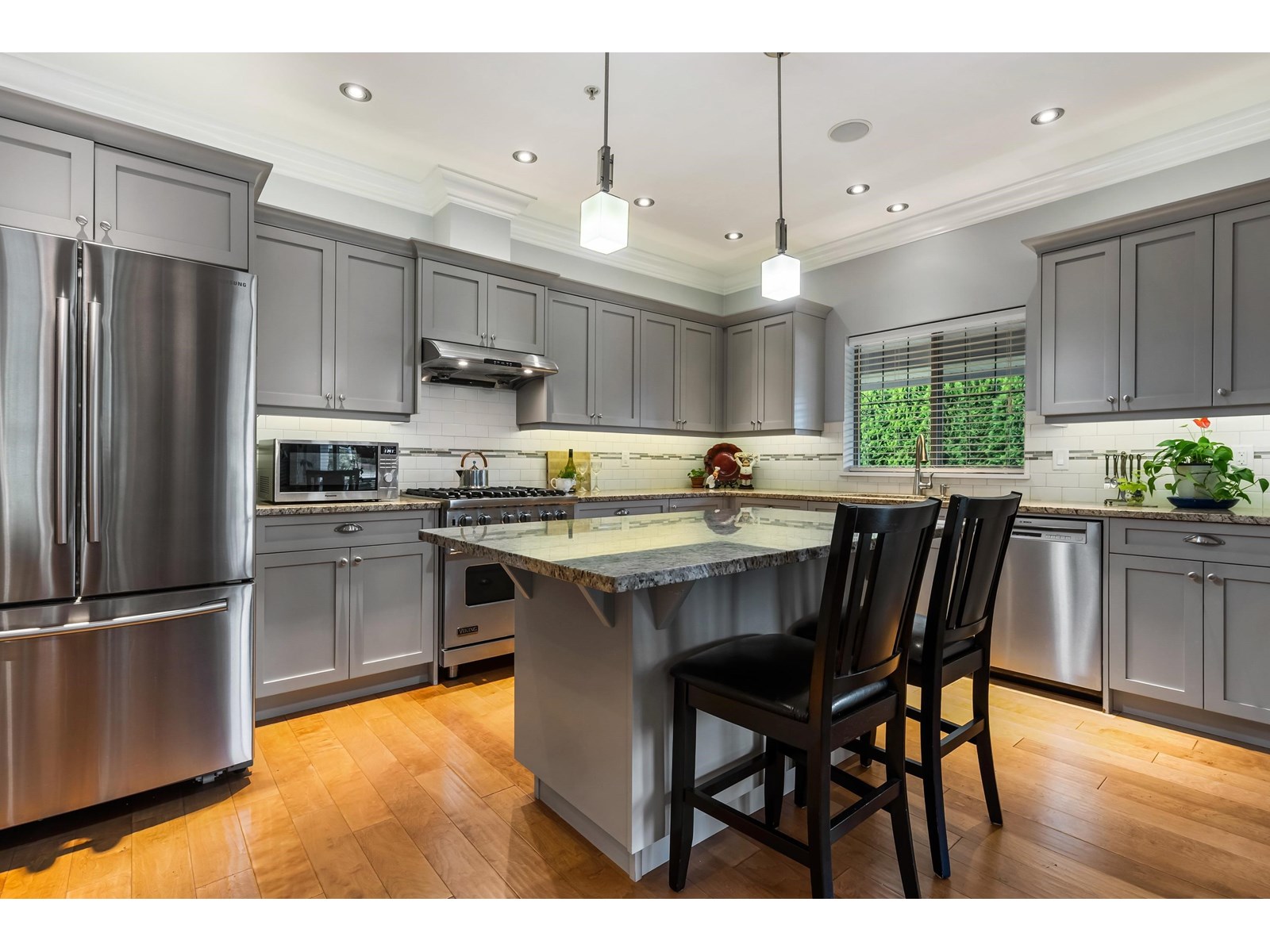 1 5571 LINDYS DRIVE|Sardis South