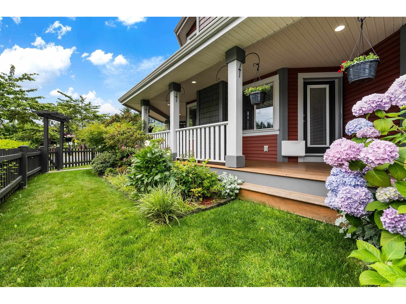 1 5571 LINDYS DRIVE|Sardis South