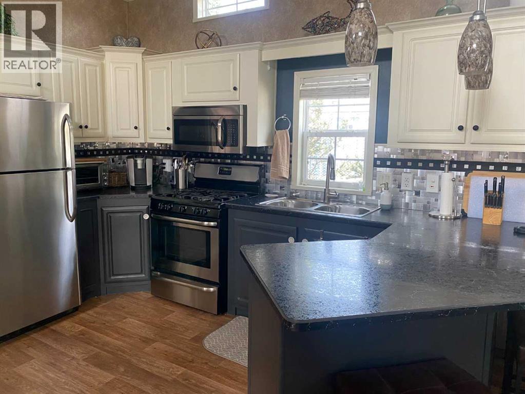 146 Coyote Creek