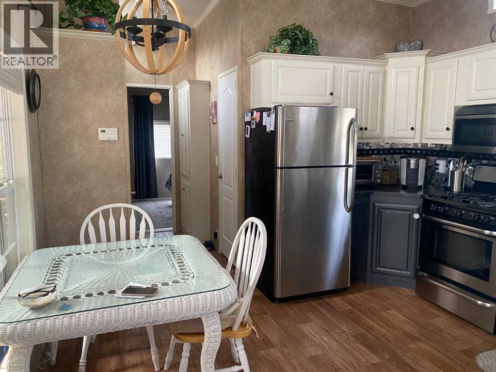 146 Coyote Creek