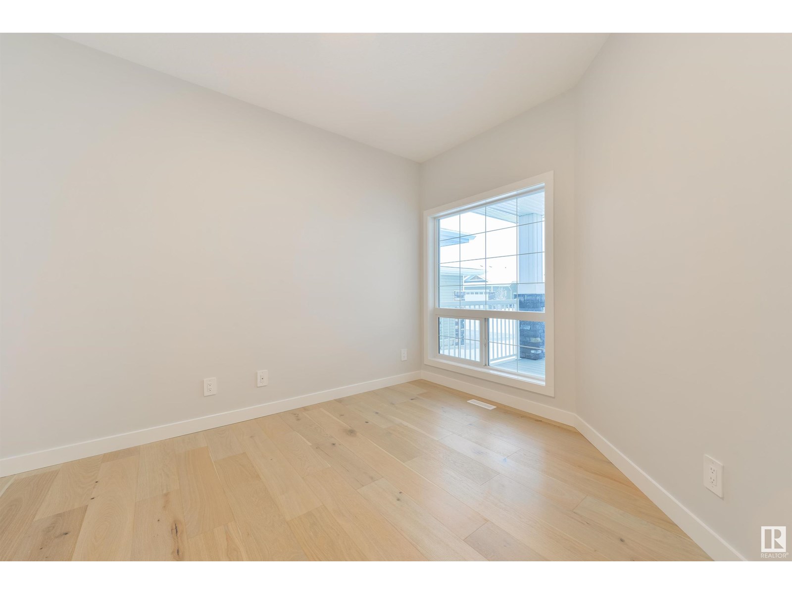 #15 1005 CALAHOO RD