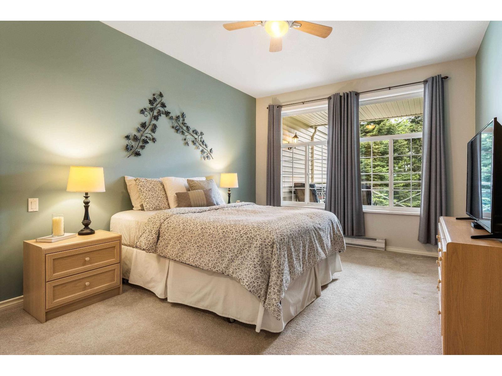 314 45700 WELLINGTON AVENUE|Chilliwack Proper West