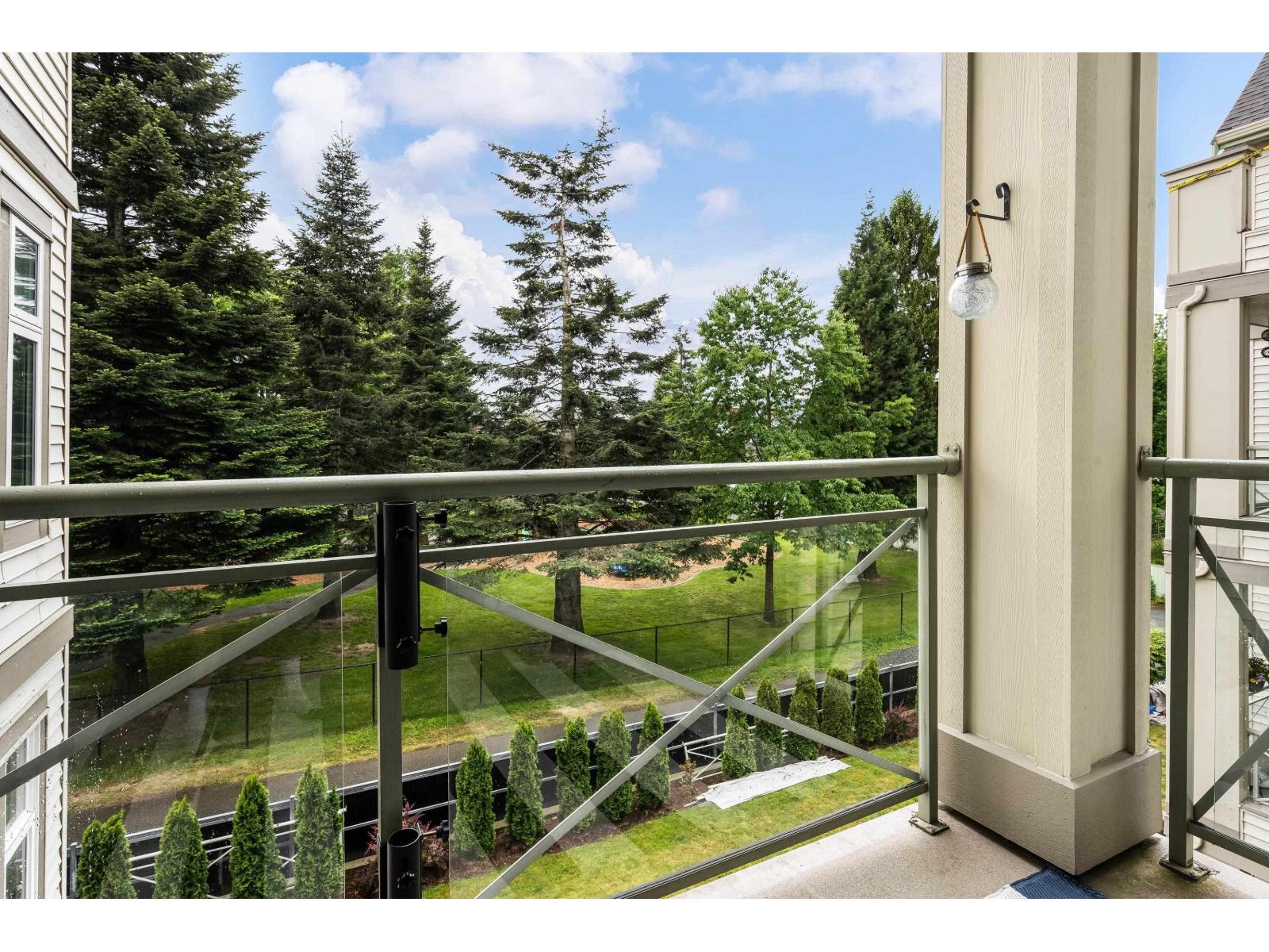 314 45700 WELLINGTON AVENUE|Chilliwack Proper West