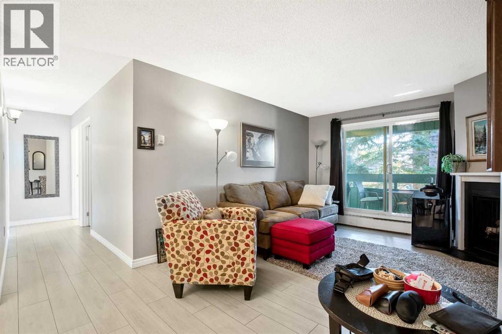 6308, 315 Southampton Drive SW