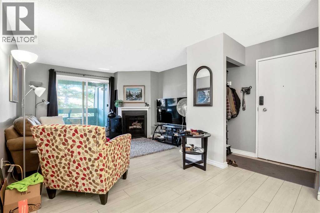 6308, 315 Southampton Drive SW