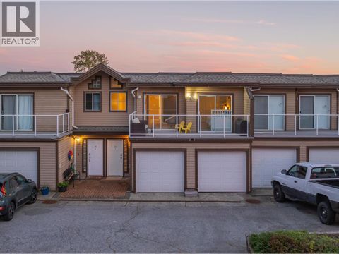 13 1872 HARBOUR STREET Port Coquitlam BC V3C1A3